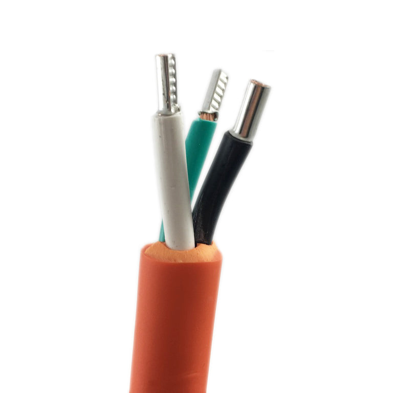 Air Conditioner Plug : How to Safely Connect and Use