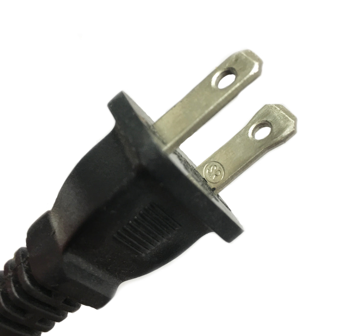 Polarized Vs. Non-polarized: Household Electrical Safety – AC Connectors