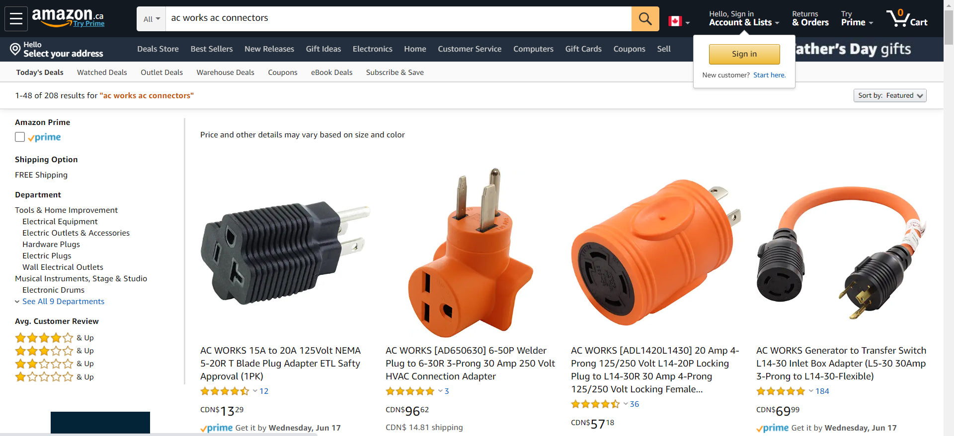 Important News from AC WORKS® January 2020 Issue One of the WRAP UP