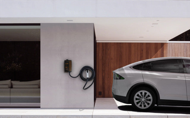 Think Twice Before Installing Your Tesla Charging Outlet (Most Electricians Skip This Crucial Step)