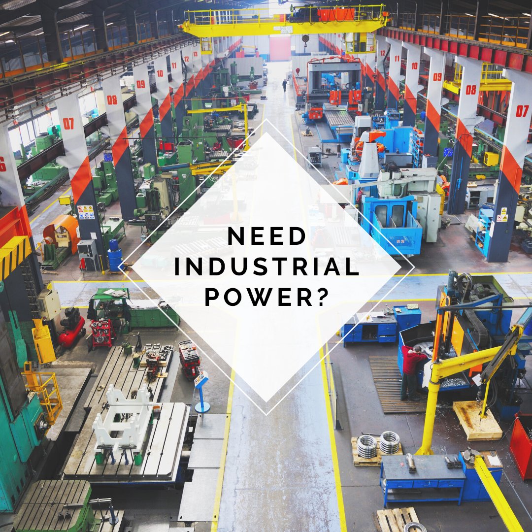 Industrial power adapters industrial power cords and job site power adapters and cords.