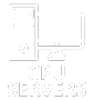CPU IT SERVER Category
