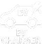 EV Chargers and Adapters