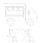 Food Truck Category