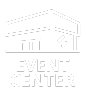 Event Centers Category