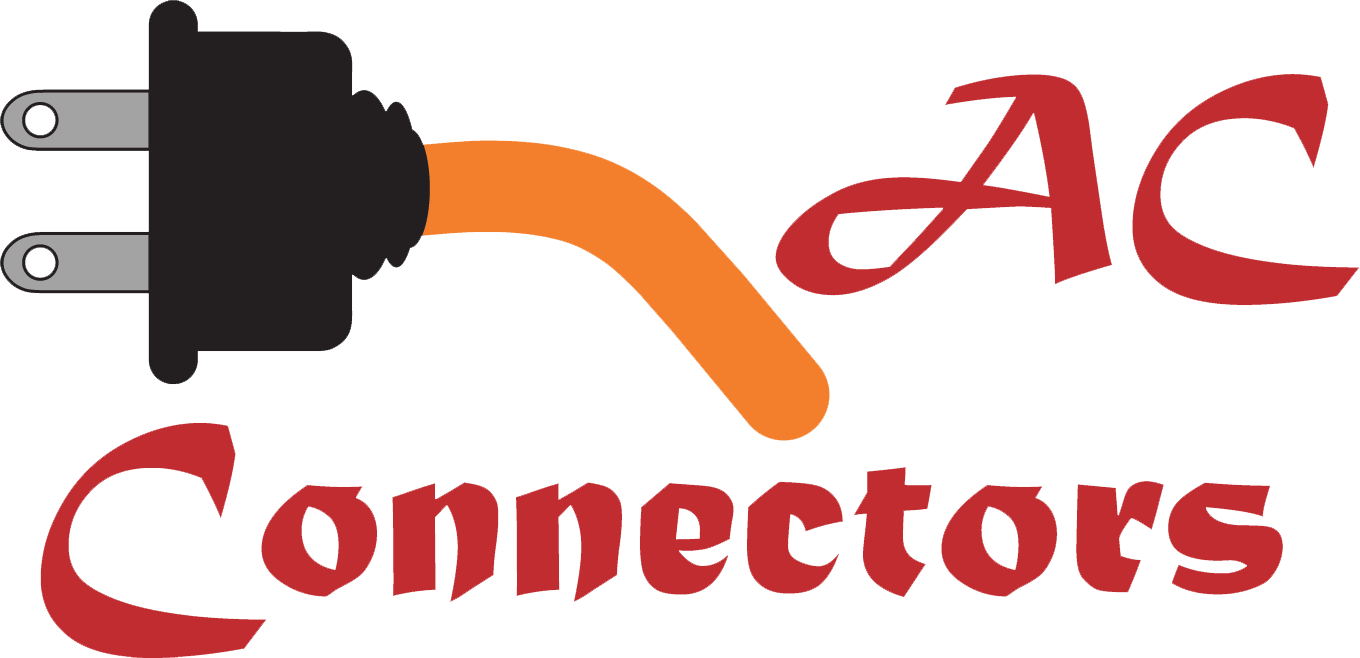 AC Connectors logo