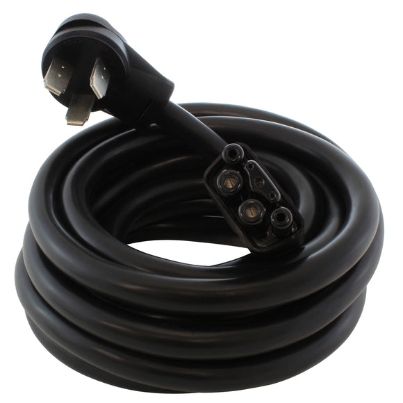 G2EV1050-32A-15 adapter cord