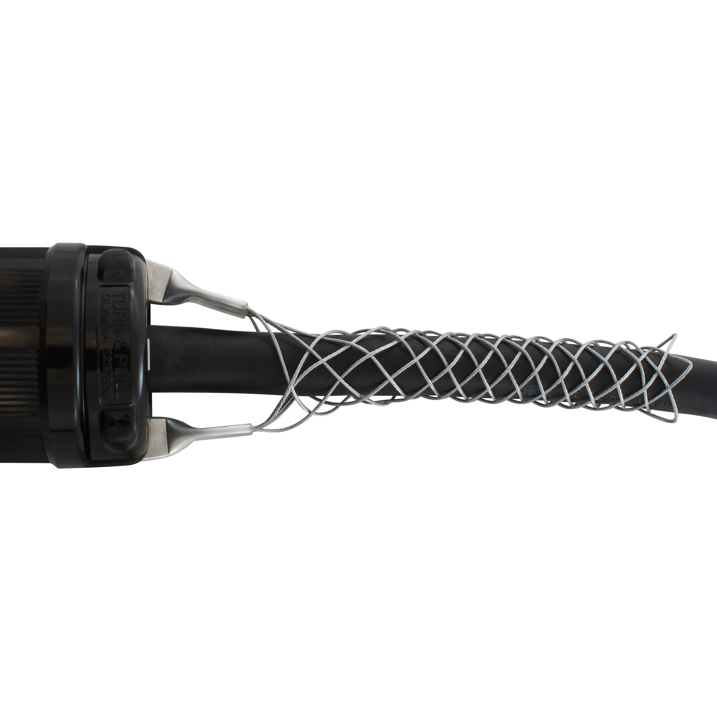 I-Grip
