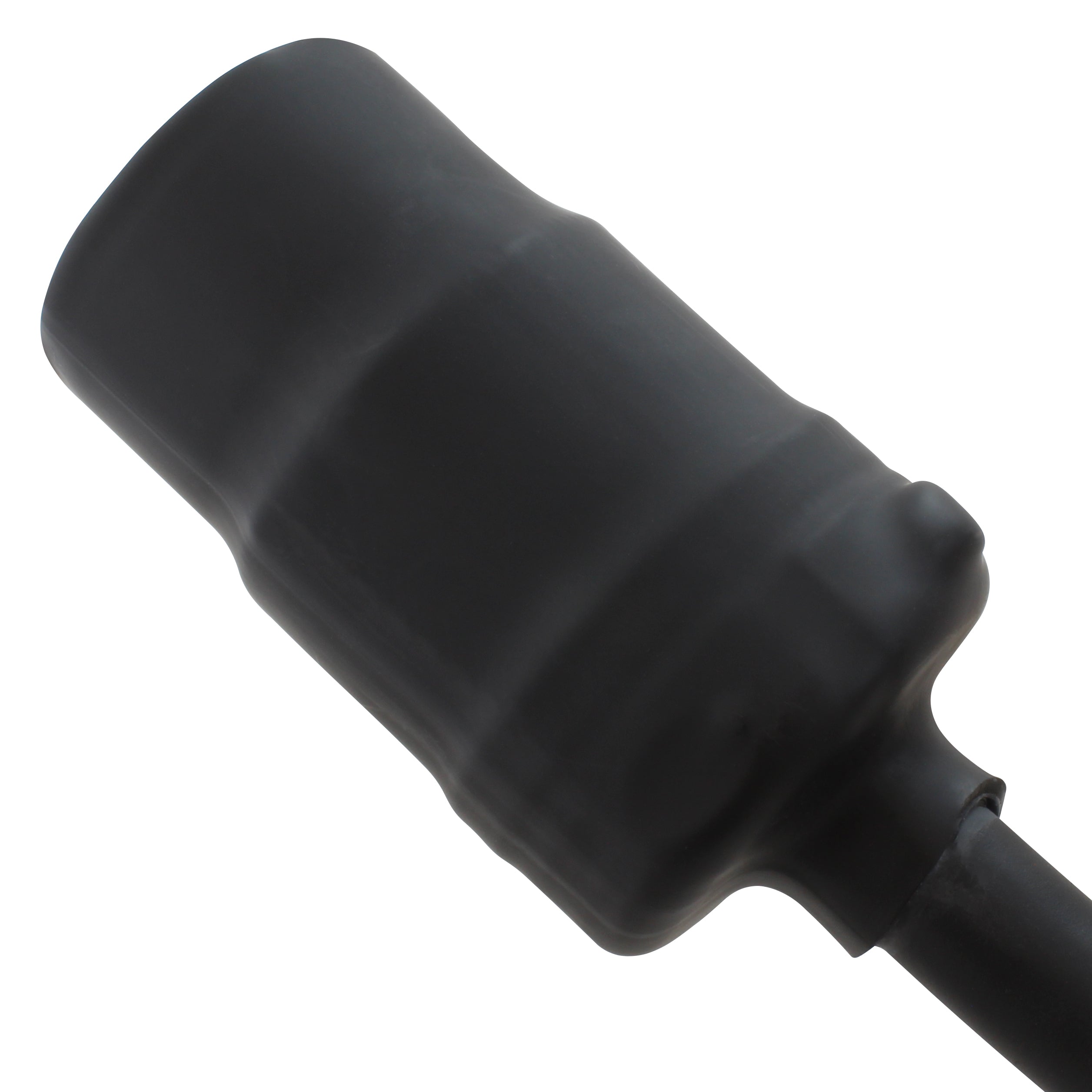 Heat Shrink Tubing (Pair)