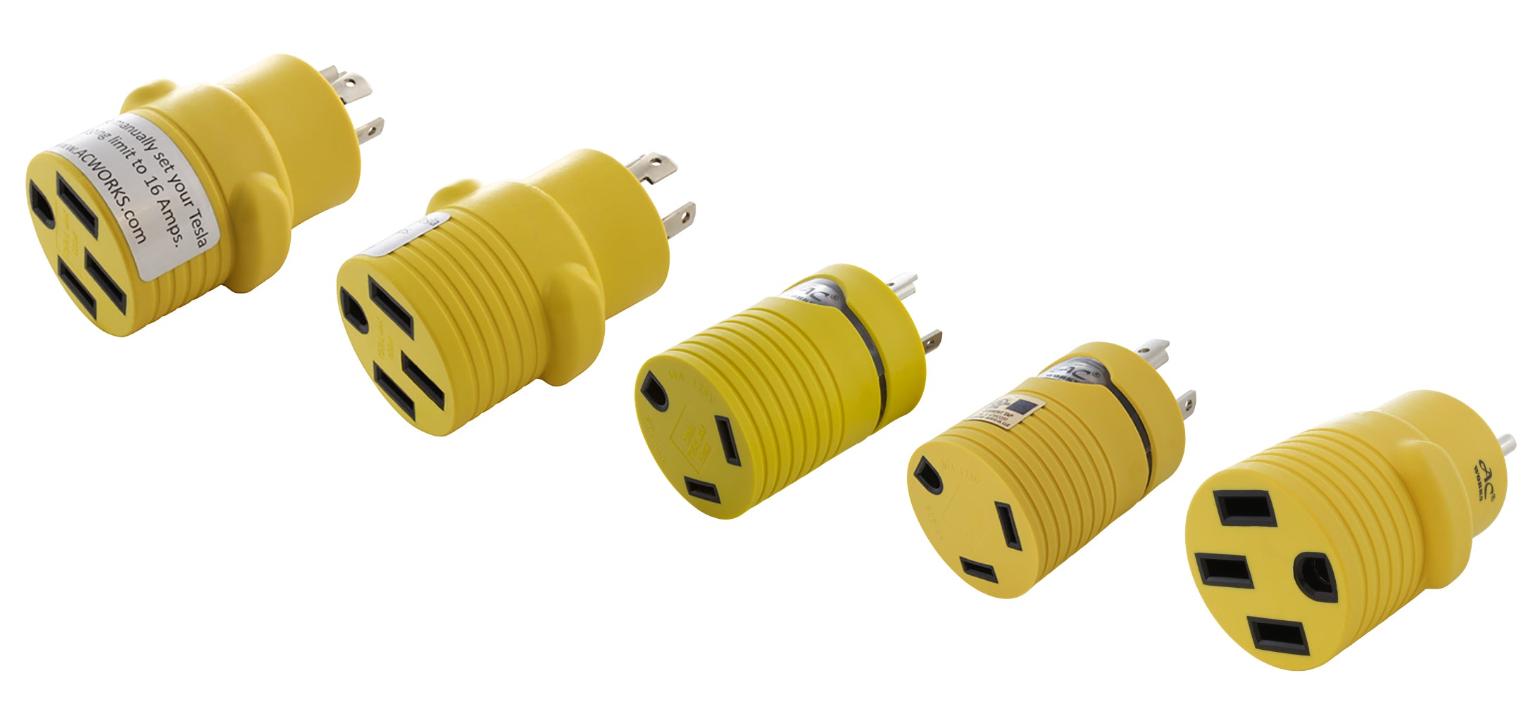 IntuiFlex Prolunga 25 Metri CEE Da Campeggio Con Presa - Foto 4