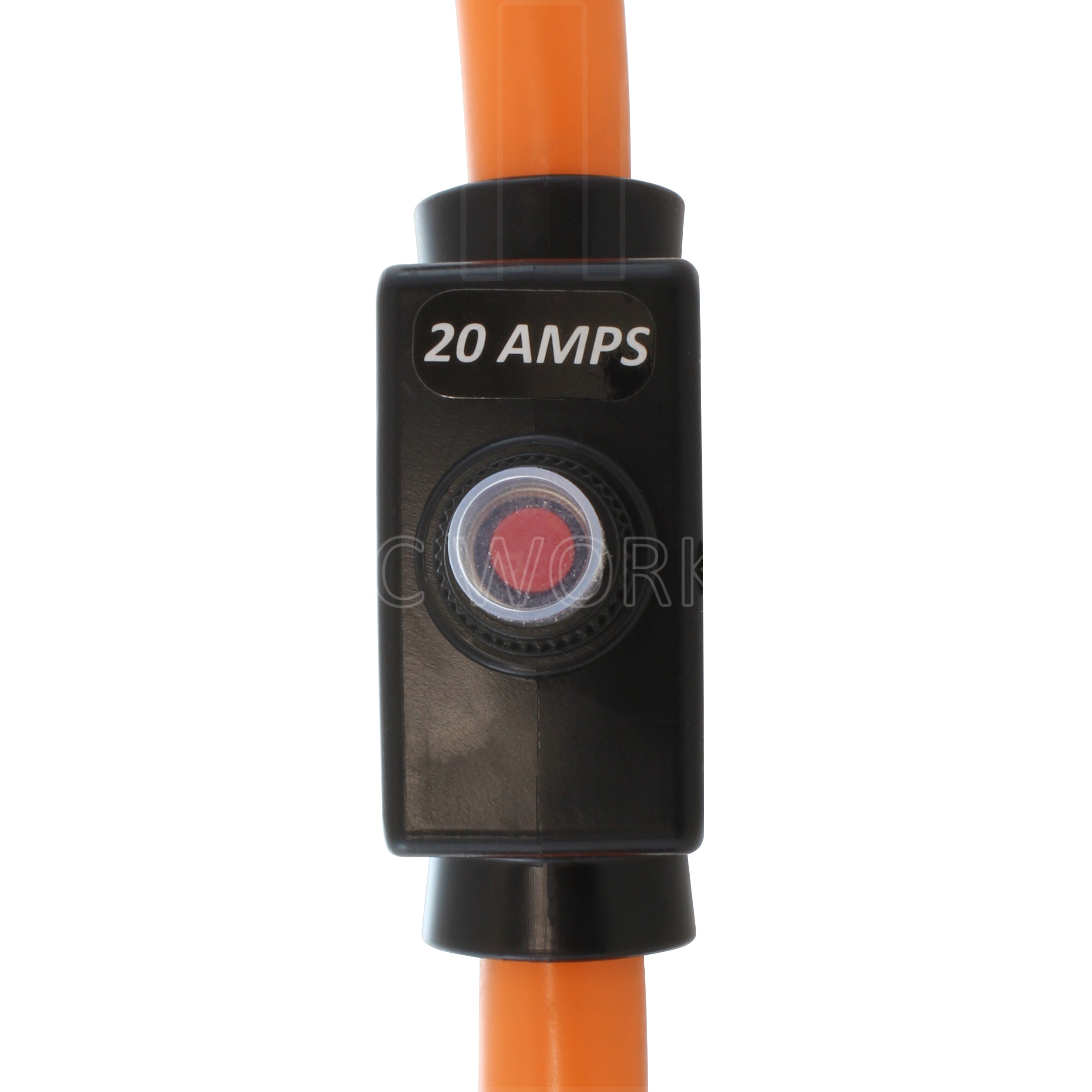 circuit breaker