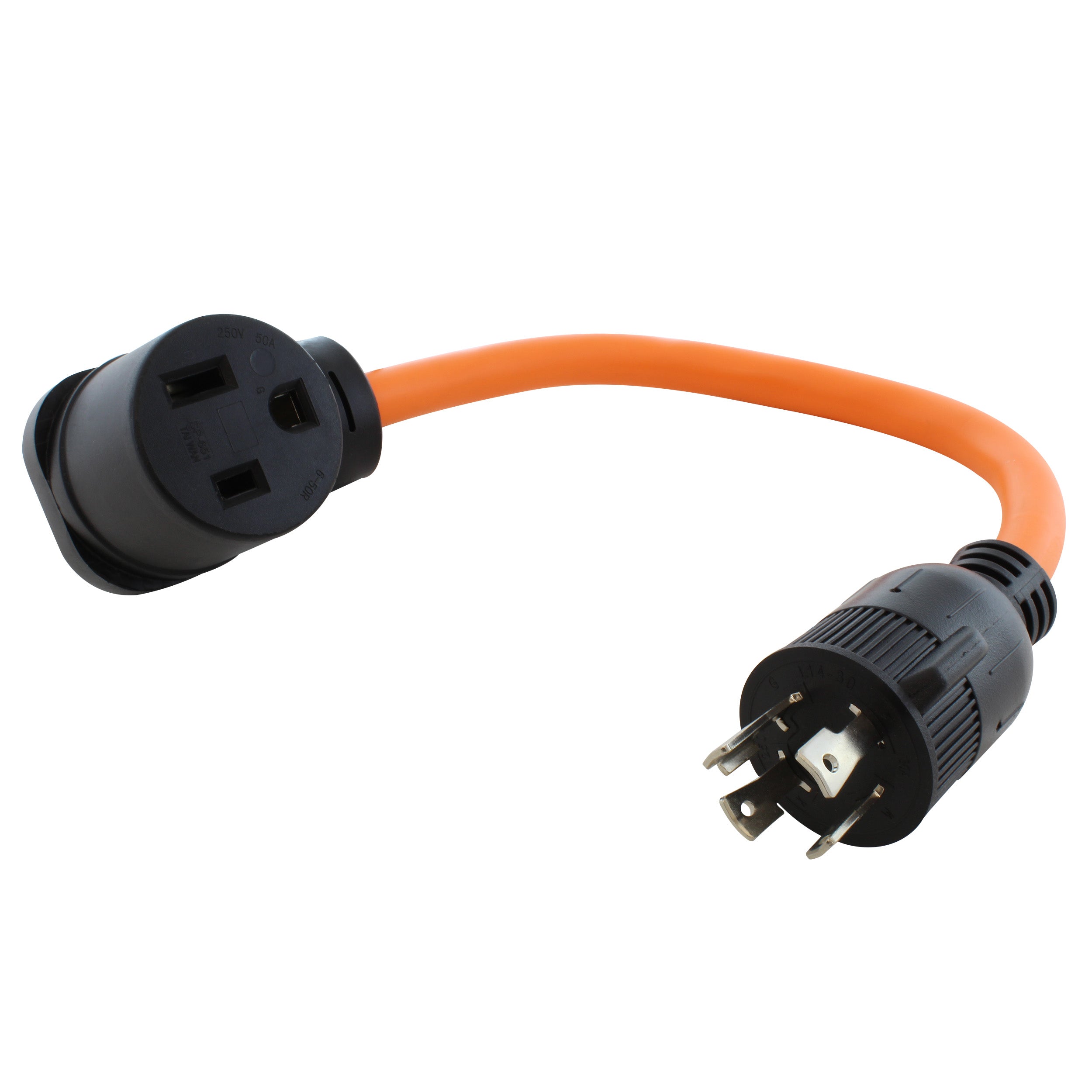 locking welder adapter, welder adapter for generator