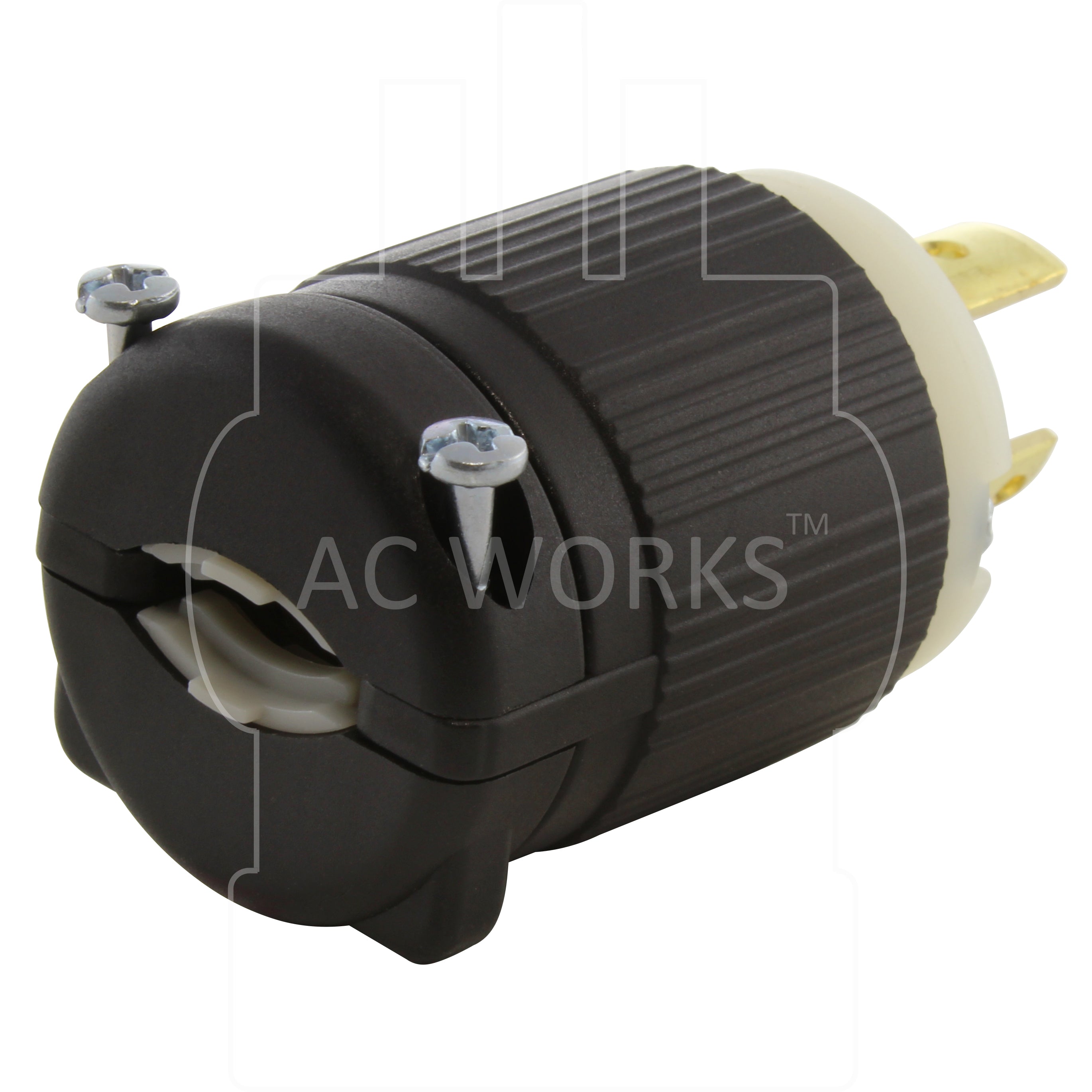 weather resistant plug assembly, chemical resistant plug assembly,