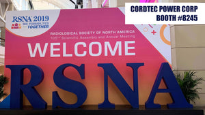 RSNA Move In Day 2019