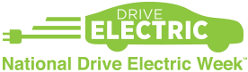 Level One Electric Vehicle Charging