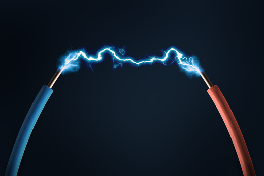 Electric Arcing Occurs When What Causes Electrical Arcing. Why