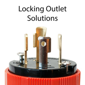 How to Use Our Outlet Solutions Page