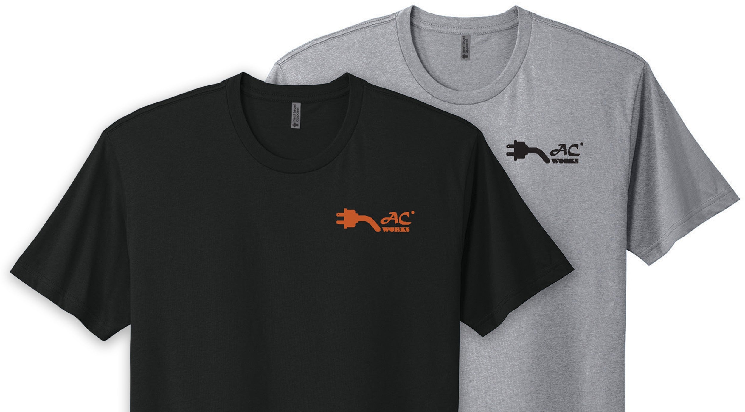 10-Year Anniversary 🎉 T-Shirt Giveaway!
