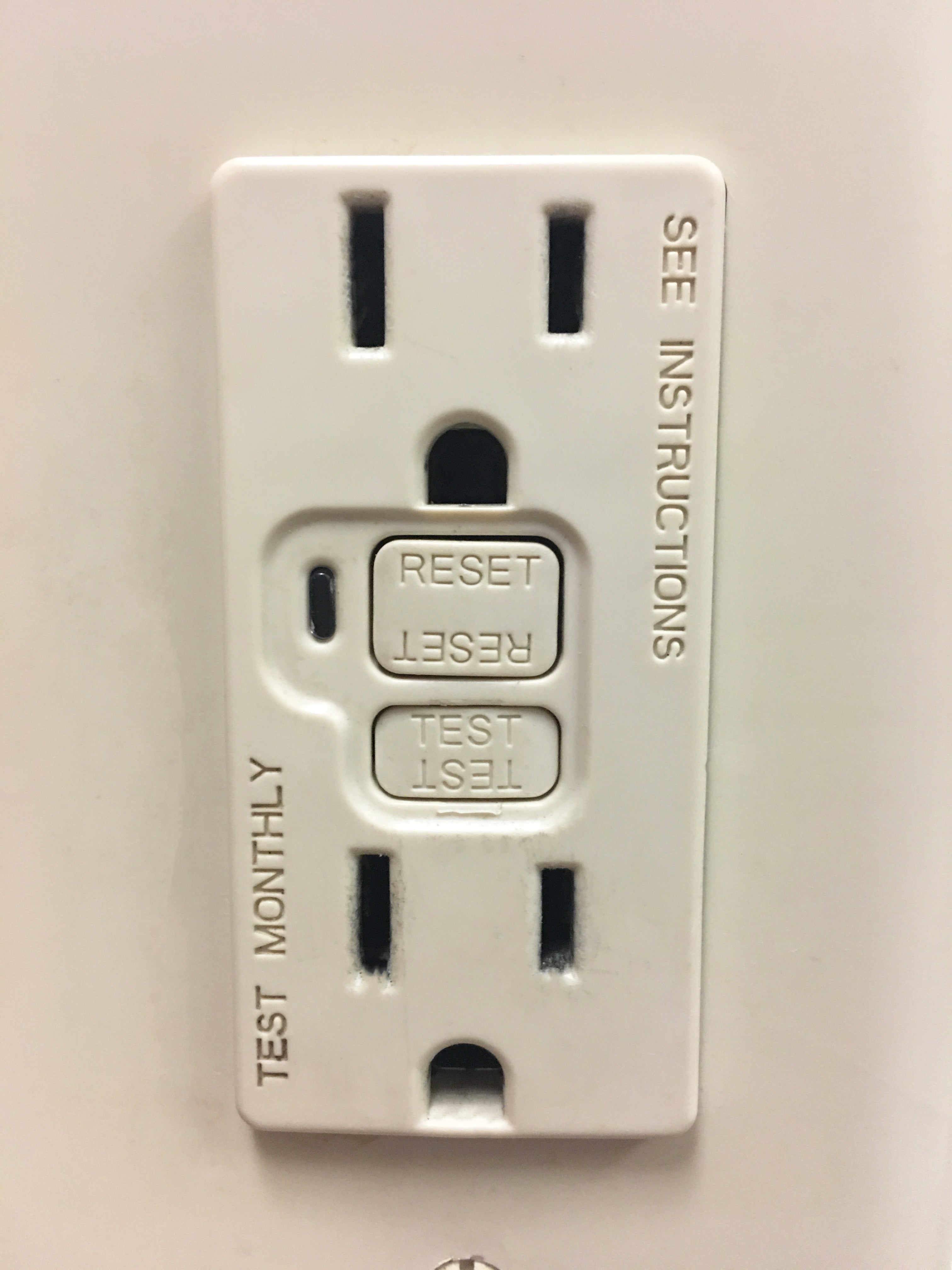 Tblade, AC Works, ACConnectors, NEMA CHART, NEMA Configurations