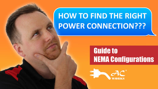 Nema Configurations Video Thumbnail