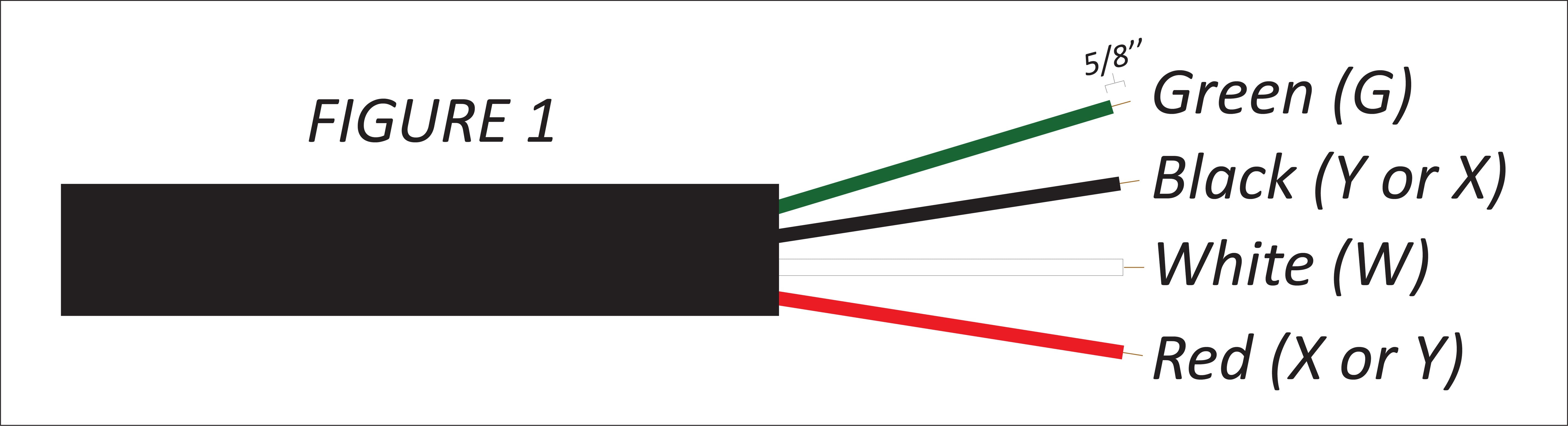 User Manual: 15, 20 and 30 Amp Straight-Blade or Locking Inlet