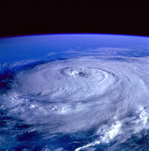 Hurricane Preparedness Tips