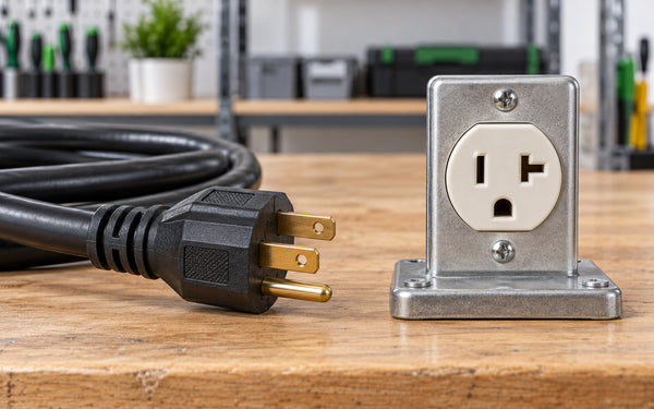Can a NEMA 5-15 Plug Handle 20 Amps? What AC WORKS® Users Need to Know ...
