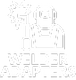 Welder Adapter Category