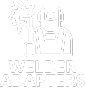Welder Adapter Category