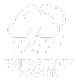 Emergency Weather Power Category