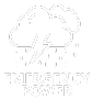 Emergency Weather Power Category