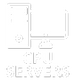 CPU IT SERVER Category