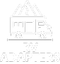 RV Adapter Category