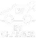 EV Chargers and Adapters