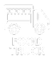 Food Truck Category