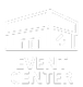 Event Centers Category