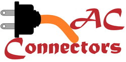 AC WORKS® | Medical Grade Power Supplies – AC Connectors