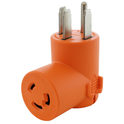 AD1450L630 adapter