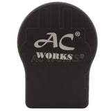 AC WORKS brand wiring device