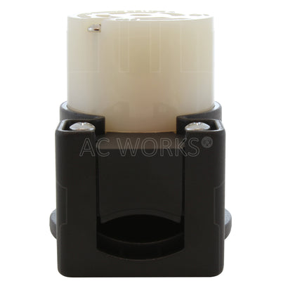 easy to wire connector