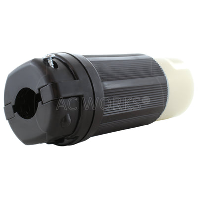 Cord Connector