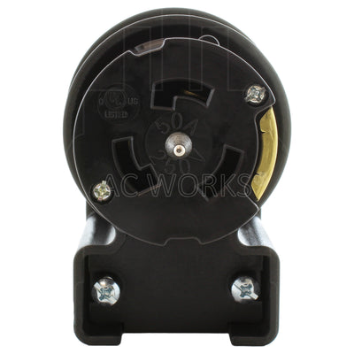 Female Connector