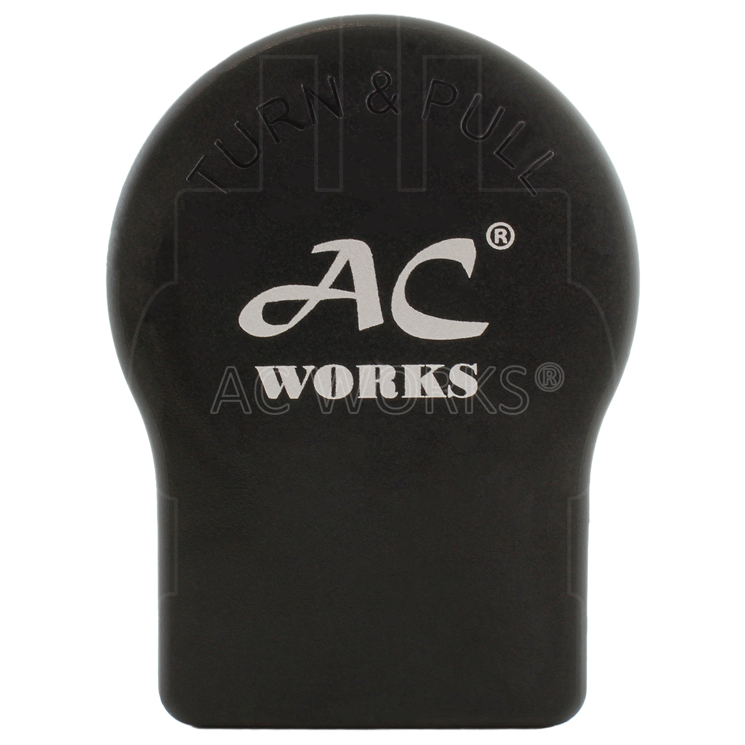Back End Detailed Logo