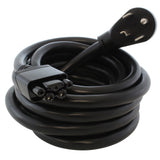 G2EV1430-24A-15 adapter cord