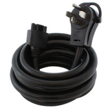 G2EV1450-32A-15 adapter cord