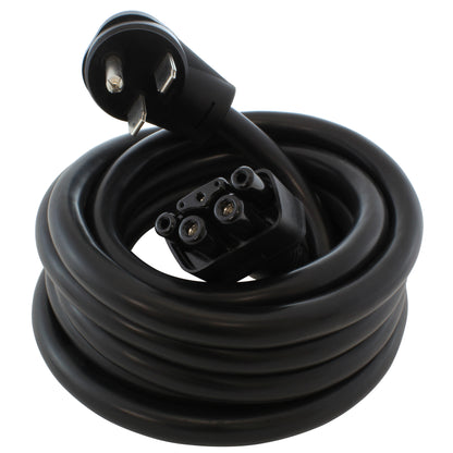 G2EV630-24A-15 adapter cord