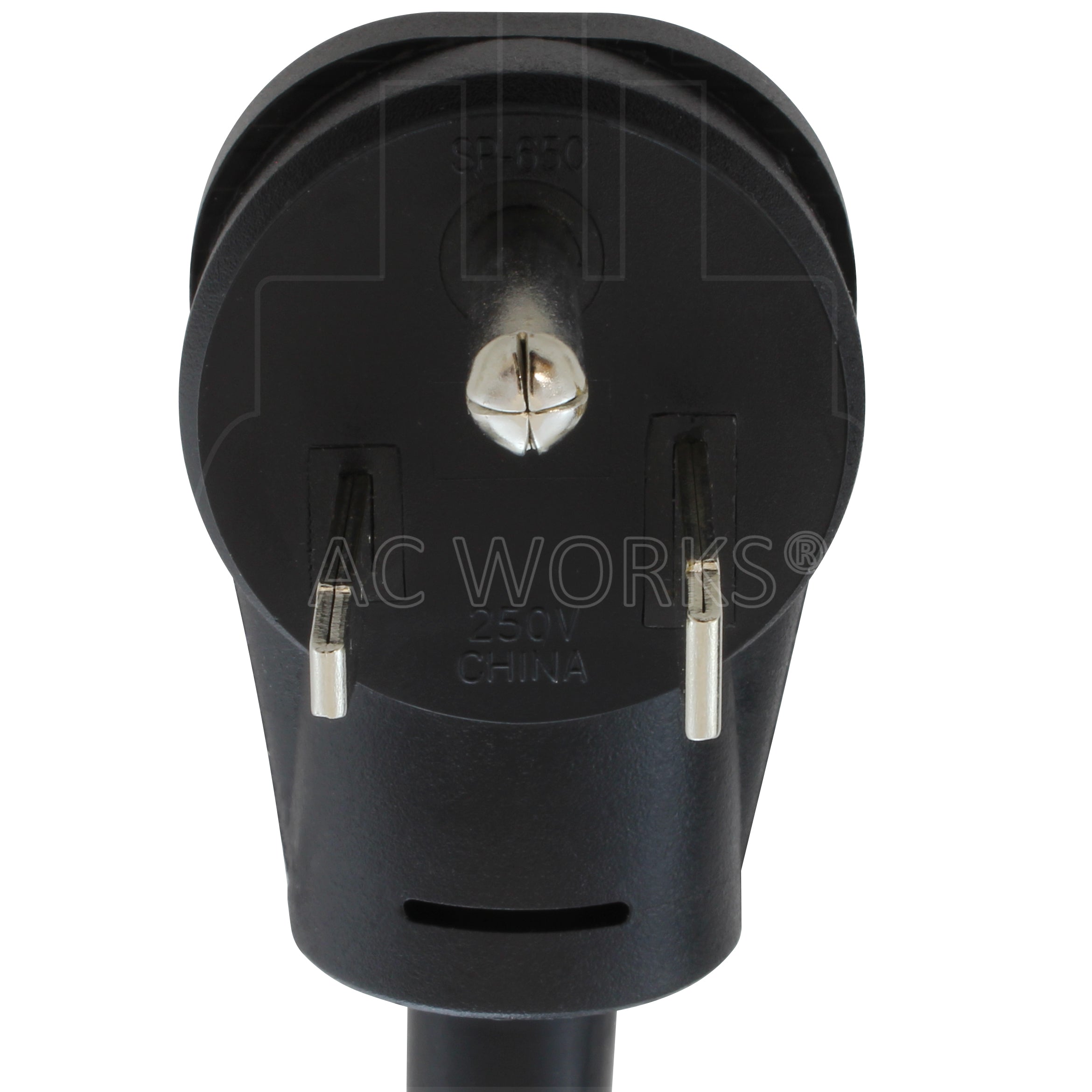 G2EV650PT-32A 32A Gen 2 EV Charging NEMA 6-50 For Gen. II Tesla