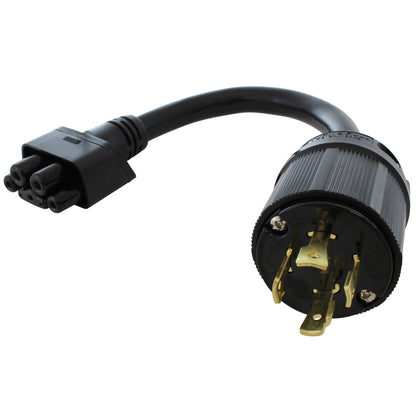 G2EVL1530PT-24A adapter