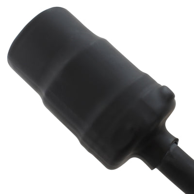 Heat Shrink Tubing (Pair)