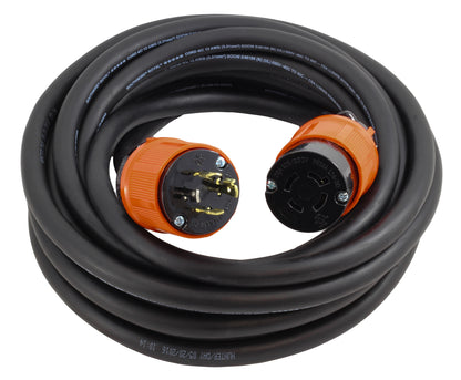 L1420PR extension cord